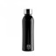 BOTELLA DEPORTIVA B-BOTTLE TWIN 500ML BLACK PIAN