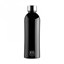 BOTELLA DEPORTIVA B-BOTTLE TWIN 800ML BLACK PIAN
