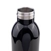 BOTELLA DEPORTIVA B-BOTTLE TWIN 800ML BLACK PIAN