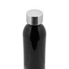 BOTELLA DEPORTIVA B-BOTTLE TWIN 800ML BLACK PIAN