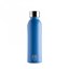 BOTELLA DEPORTIVA B-BOTTLE TWIN 500ML CINQUETERR