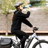 BOTELLA DEPORTIVA B-BOTTLE TWIN 500ML CINQUETERR