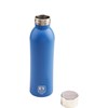 BOTELLA DEPORTIVA B-BOTTLE TWIN 500ML CINQUETERR