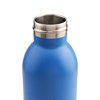 BOTELLA DEPORTIVA B-BOTTLE TWIN 500ML CINQUETERR