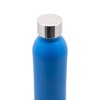 BOTELLA DEPORTIVA B-BOTTLE TWIN 500ML CINQUETERR