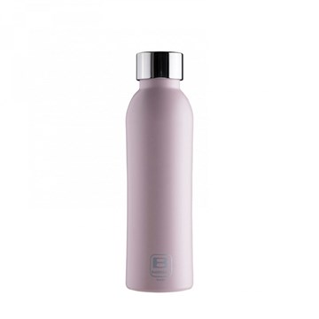 BOTELLA DEPORTIVA B-BOTTLE TWIN 500ML LOTUS SAND