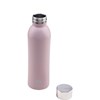 BOTELLA DEPORTIVA B-BOTTLE TWIN 500ML LOTUS SAND