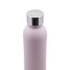 BOTELLA DEPORTIVA B-BOTTLE TWIN 500ML LOTUS SAND