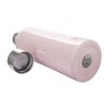 BOTELLA DEPORTIVA 800ML B-BOTTLE TWIN ROSA