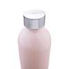 BOTELLA DEPORTIVA 800ML B-BOTTLE TWIN ROSA