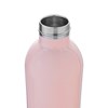 BOTELLA DEPORTIVA 800ML B-BOTTLE TWIN ROSA