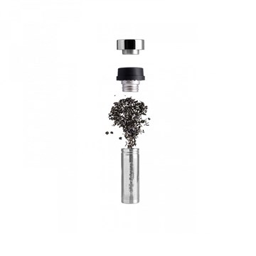 KIT INFUSOR  (Botella no incluida)