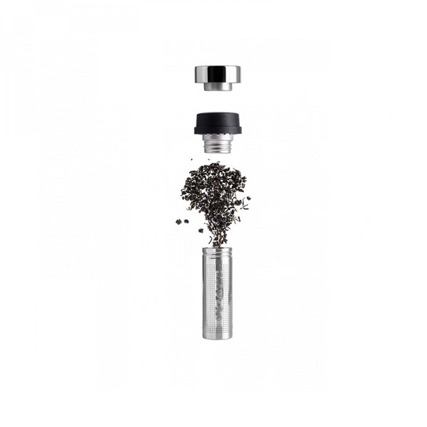 KIT INFUSOR  (Botella no incluida)