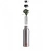 KIT INFUSOR  (Botella no incluida)