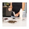 KIT INFUSOR  (Botella no incluida)