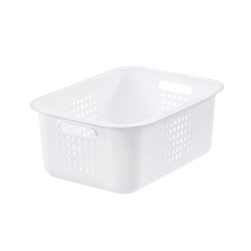 Cesta Organizadora 15