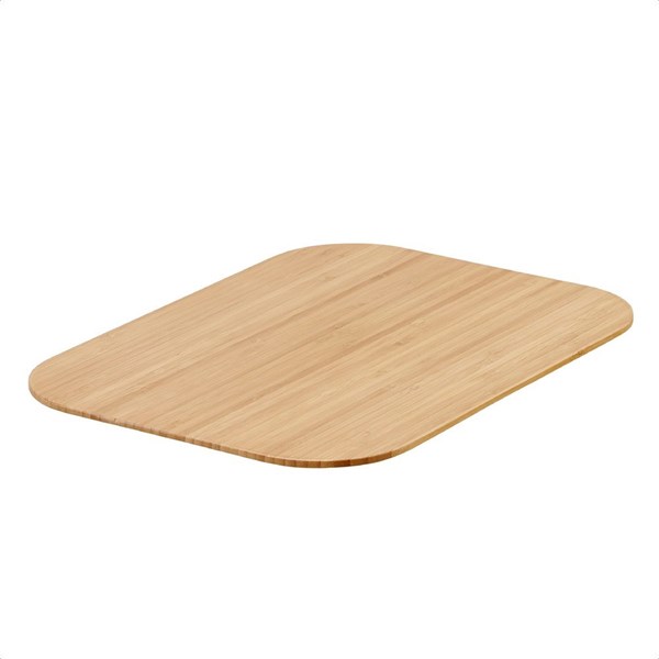 TAPA DE CESTA ORGANIZADORA BAMBOO SMARTSTORE