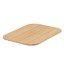 TAPA DE CESTA ORGANIZADORA BAMBOO SMARTSTORE