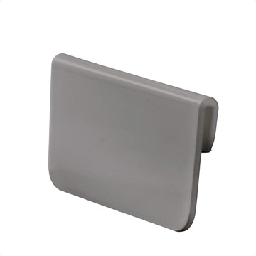 INDICADOR DE CESTA NEGRO SMARTSTORE
