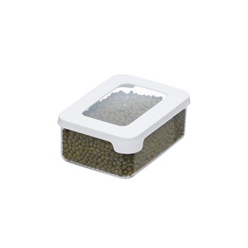 CONTENEDOR HERMÉTICO 0,35L GASTROMAX