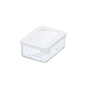 CONTENEDOR HERMÉTICO 0,35L GASTROMAX