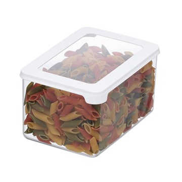 CONTENEDOR HERMÉTICO 1,65L GASTROMAX