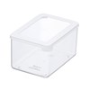 CONTENEDOR HERMÉTICO 1,65L GASTROMAX