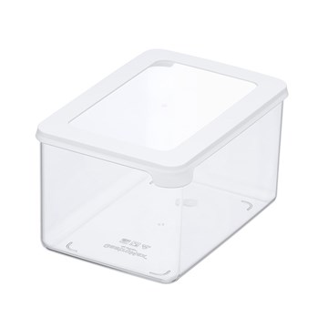 CONTENEDOR HERMÉTICO 1,65L GASTROMAX