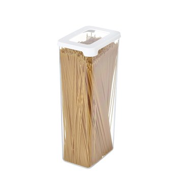 CONTENEDOR HERMÉTICO 2,25L GASTROMAX