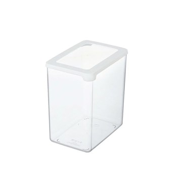 CONTENEDOR HERMÉTICO 3,35L SMARTSTORE