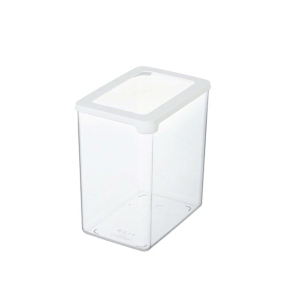 CONTENEDOR HERMÉTICO 3,35L SMARTSTORE