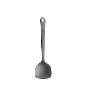ESPUMADERA PARA WOK GASTROMAX