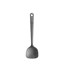 ESPUMADERA PARA WOK GASTROMAX