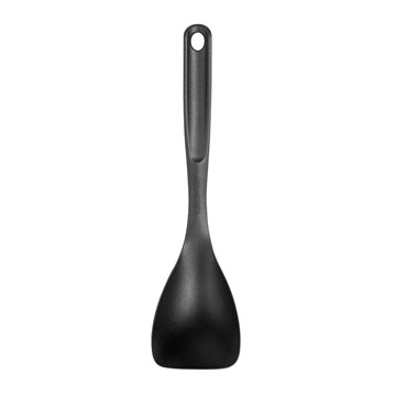 ESPUMADERA 29CM GASTROMAX 