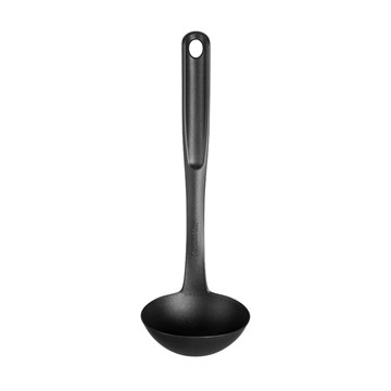 CUCHARON 27CM GASTROMAX