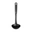 CUCHARON 27CM GASTROMAX