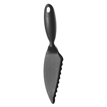 PALA DE TORTA 28CM GASTROMAX