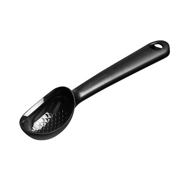 Cuchara helado 18.5cm GASTROMAX