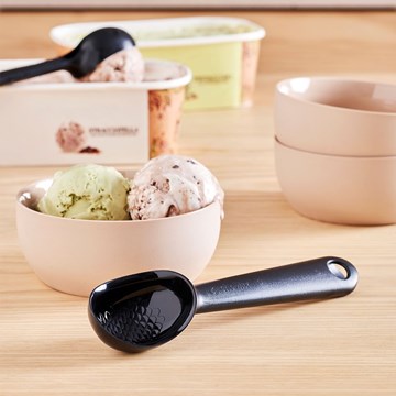 Cuchara helado 18.5cm GASTROMAX