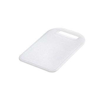 TABLA DE PICAR 25X15X1CM GASTROMAX