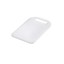TABLA DE PICAR 25X15X1CM GASTROMAX