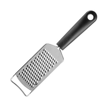Rallador manual GASTROMAX