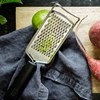Rallador manual GASTROMAX