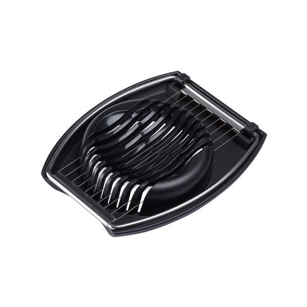 CORTADOR DE HUEVO GASTROMAX
