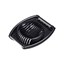 CORTADOR DE HUEVO GASTROMAX