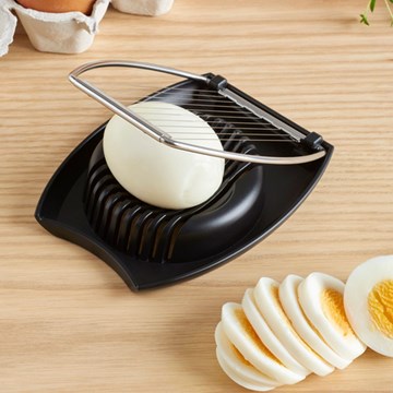CORTADOR DE HUEVO GASTROMAX