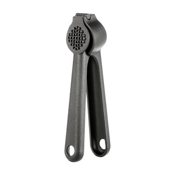 Triturador ajo 17cm GASTROMAX