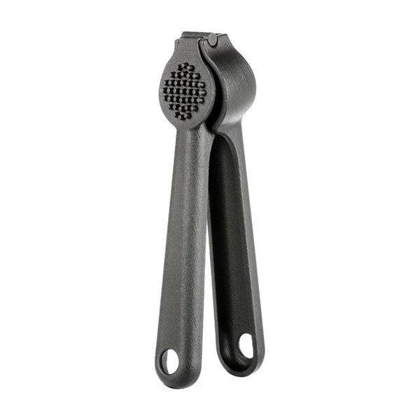 Triturador ajo 17cm GASTROMAX