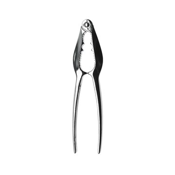 CASCANUECES 15.5CM GASTROMAX