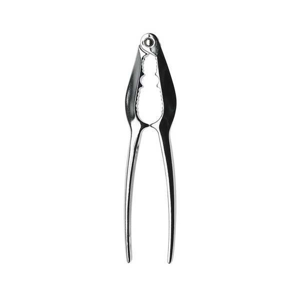 CASCANUECES 15.5CM GASTROMAX